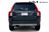 Used 2014 Volvo XC90 3.2 image 4