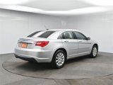 Used 2012 Chrysler 200 Touring image 5