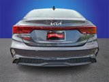 Used 2023 Kia Forte LXS image 6