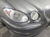 Used 2009 Buick LaCrosse CX image 3
