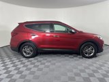 Used 2018 Hyundai Santa Fe Sport w/ 2.4L Tech Package 04 image 2