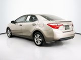 Used 2014 Toyota Corolla LE image 5