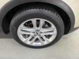 Used 2017 Ford Explorer Limited image 4
