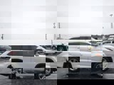 Used 2015 Toyota Highlander Limited image 2