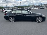 Used 2019 INFINITI Q50 Sport w/ Proactive Package image 6