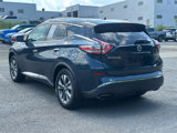 Used 2015 Nissan Murano SL image 5