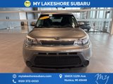 Used 2014 Kia Soul image 2