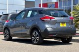 Used 2019 Nissan Kicks SV image 6