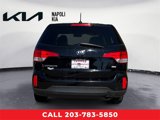 Used 2015 Kia Sorento LX image 4