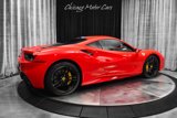 Used 2018 Ferrari 488 GTB image 5