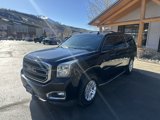 Used 2019 GMC Yukon XL SLT image 3