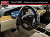Used 2018 Tesla Model S 75D image 4