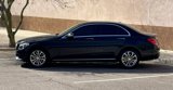 Used 2015 Mercedes-Benz C 300 4MATIC Sedan image 6