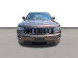 Used 2017 Jeep Grand Cherokee Laredo w/ Quick Order Package 2BE image 2