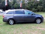 Used 2016 Honda Odyssey SE image 5