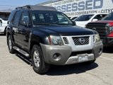 Used 2010 Nissan Xterra S image 4
