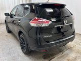 Used 2015 Nissan Rogue S image 4