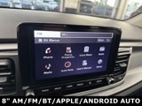 Used 2023 Kia Rio LX image 5