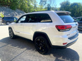 Used 2018 Jeep Grand Cherokee Laredo image 3