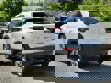 Used 2022 MAZDA CX-30 AWD 2.5 S w/ Select Package image 4