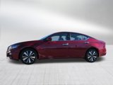 Used 2021 Nissan Altima 2.5 SL image 6