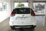 Used 2019 Nissan Rogue SV image 5