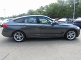 Used 2015 BMW 335i Gran Turismo xDrive image 5