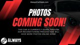 Used 2016 Hyundai Sonata Sport image 2