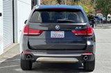 Used 2017 BMW X5 sDrive35i image 5