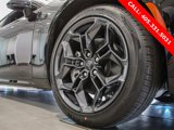 New 2025 Dodge Charger R/T w/ Quick Order Package 25M R/T image 2