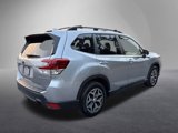 Used 2020 Subaru Forester Premium w/ Popular Package #1 image 3