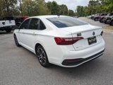 Used 2024 Volkswagen Jetta Sport image 4