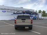 New 2025 Ford Maverick XLT image 5