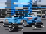 New 2025 Chevrolet Trax LS w/ LS Convenience Package image 3