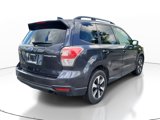 Used 2018 Subaru Forester 2.5i Premium image 5