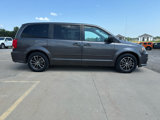 Used 2015 Dodge Grand Caravan SE w/ Quick Order Package 29E SE image 5