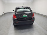 Used 2016 Chevrolet Trax LS image 6