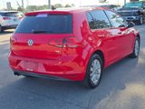 Used 2016 Volkswagen Golf S image 3