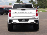 Used 2021 Chevrolet Silverado 1500 RST w/ All Star Edition Plus image 4