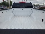 New 2025 Chevrolet Colorado W/T w/ WT Custom Package image 6