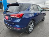 Used 2022 Chevrolet Equinox LT image 5