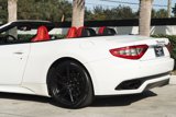 Used 2017 Maserati GranTurismo Sport image 6