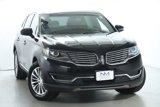 Used 2016 Lincoln MKX Select image 2