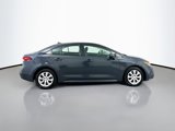 Certified 2023 Toyota Corolla LE image 4