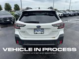 Used 2021 Subaru Outback Premium image 4