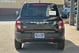 Certified 2022 Ford Bronco Sport Big Bend w/ Convenience Package image 4