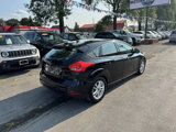 Used 2016 Ford Focus SE image 6