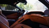 Used 2022 Ferrari Roma image 4