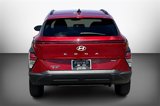 Used 2025 Hyundai Kona SEL image 6