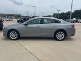 Used 2023 Chevrolet Malibu LT image 4